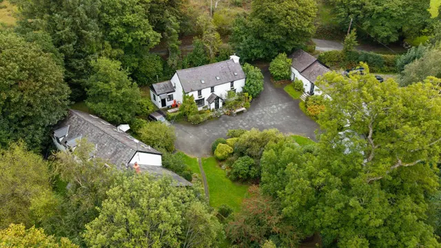 Lledrod, Aberystwyth, SY23, photo 3