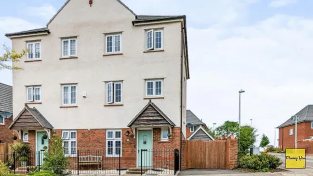 Pentrebane Drive, Cardiff, South Glamorgan, photo 1