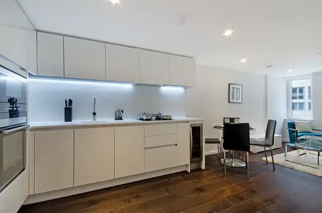 City Road, London, EC1V, photo 1