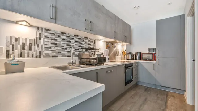 Palmer Street, Reading, RG1, photo 2