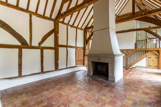 Photo 3 — The Haven, Billingshurst, RH14