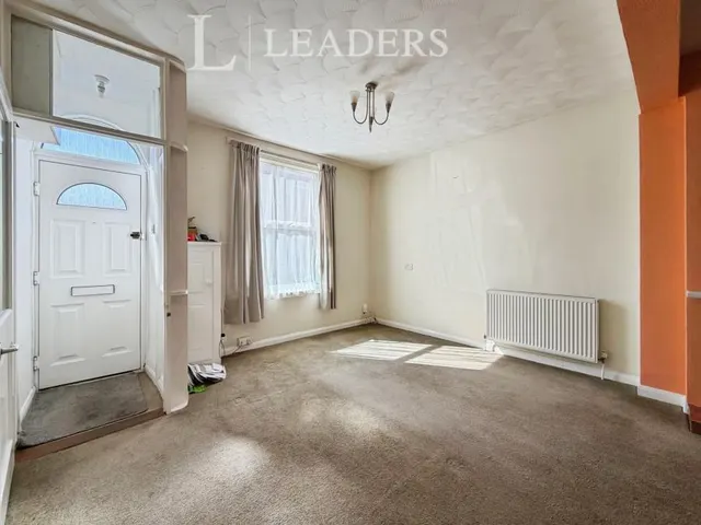 Guildford Road, Portsmouth, PO1, photo 1