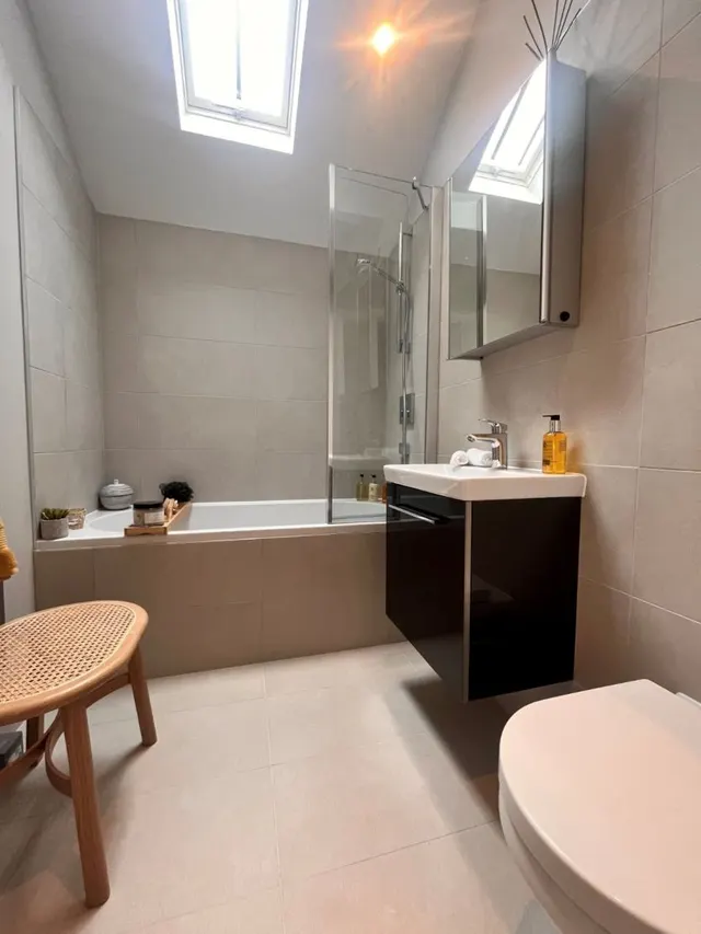 Lambert House, Harrogate, HG1, photo 3