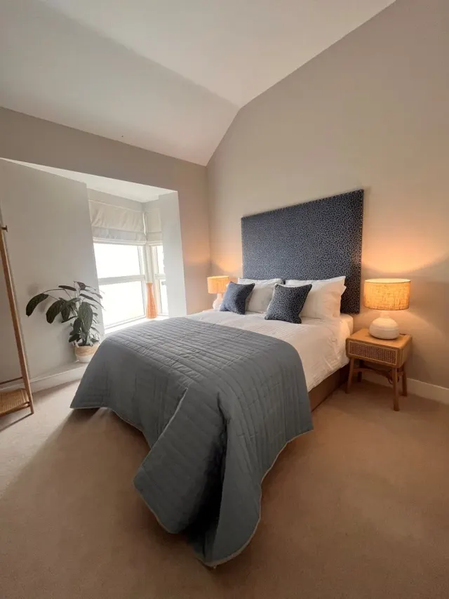 Lambert House, Harrogate, HG1, photo 2