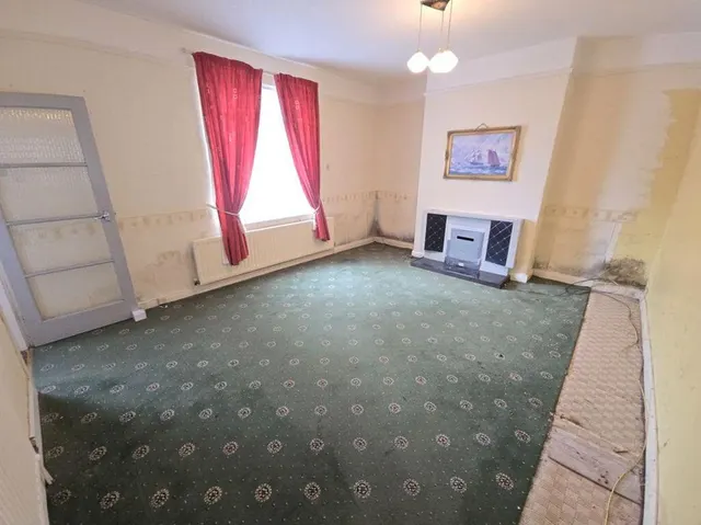 Morpeth NE65 9TW, NE65, photo 3