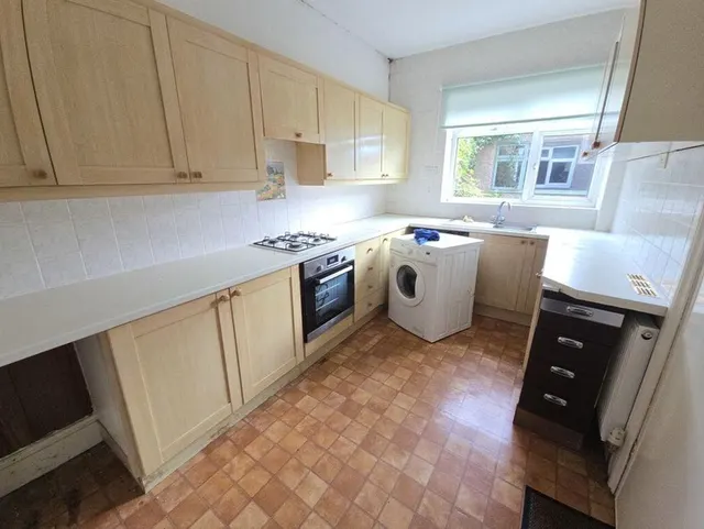 Morpeth NE65 9TW, NE65, photo 2