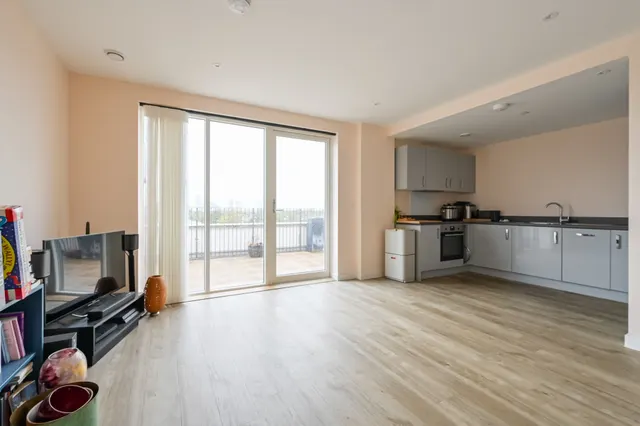 Flat 29, Fernfield Court, LONDON, photo 1