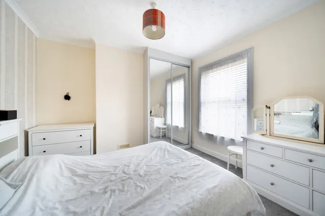 Woodville Road, Ipswich, IP4, photo 3