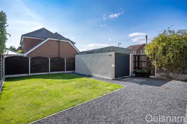 Photo 3 — Cottage Lane, Marlbrook, Bromsgrove, Worcestershire, B60 1DU