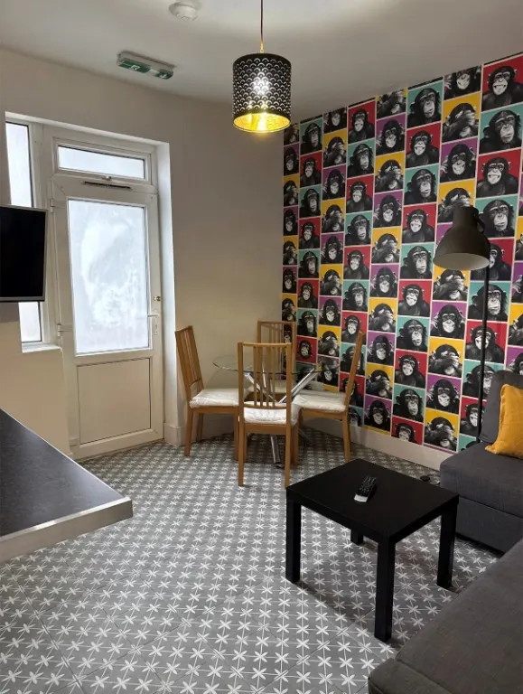 Beeston Road, Dunkirk, NG7, photo 2