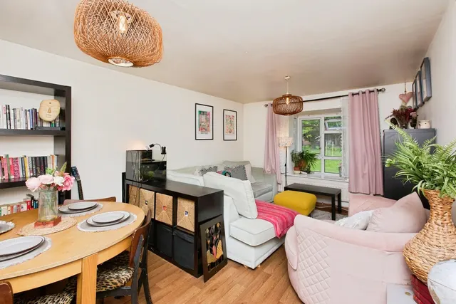 Upper Boundary Road, Derby, DE22, photo 3