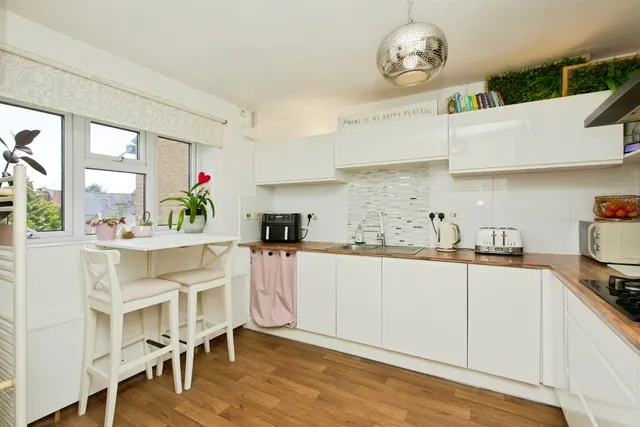 Upper Boundary Road, Derby, DE22, photo 2