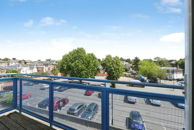 Clipper Way, London, SE13, photo 2