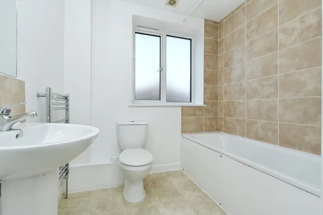 Clipper Way, London, SE13, photo 3