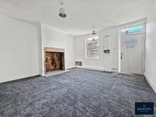 Photo 2 — Pearl Street, Batley WF17 8HJ