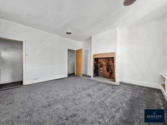 Photo 3 — Pearl Street, Batley WF17 8HJ