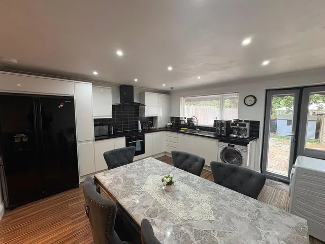Photo 2 — Rowhill Avenue, Aldershot, GU11 3LP