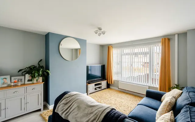 Avon Road, Pill, BS20, photo 3
