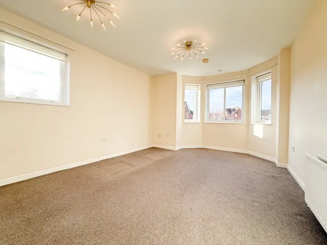 Gogarloch Road, Edinburgh, EH12, photo 1
