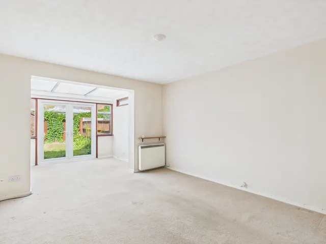 Bridgestone Drive, Bourne End, SL8, photo 3