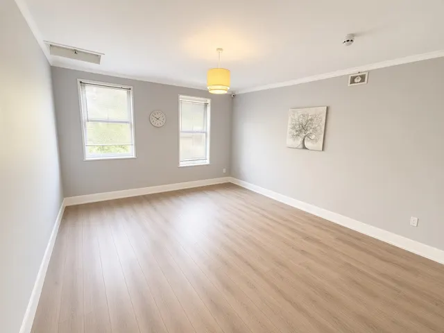 Palmerston Crescent, Palmers Green, N13 4UA, photo 1