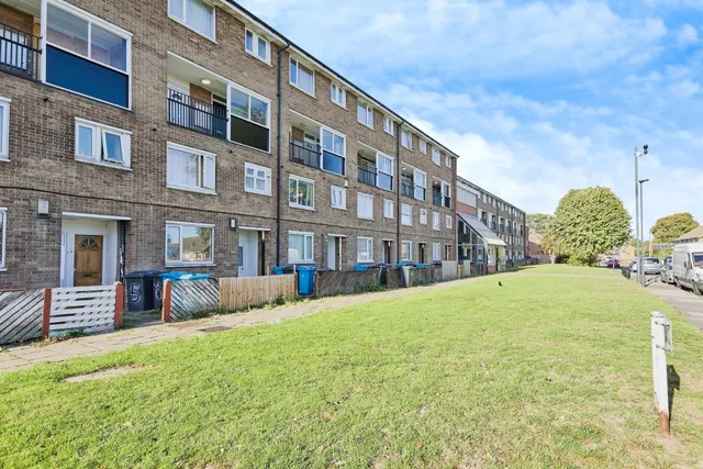 Wilkins Drive, Allenton, DE24, photo 2