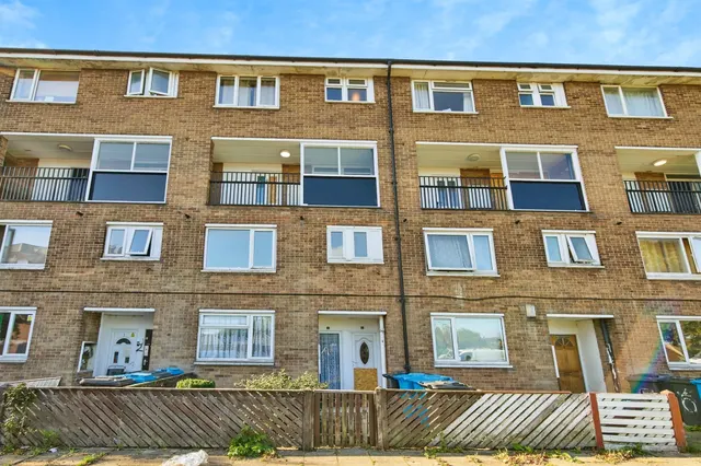Wilkins Drive, Allenton, DE24, photo 1