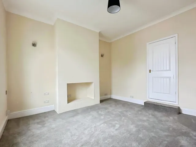 Grattan Street, Rotherham, S61, photo 2