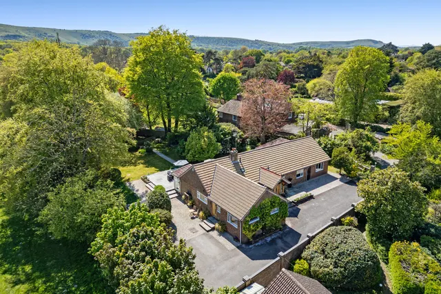 Farm Lane, Ditchling, BN6, photo 1