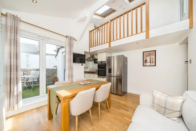 Hosack Road, SW17, photo 3