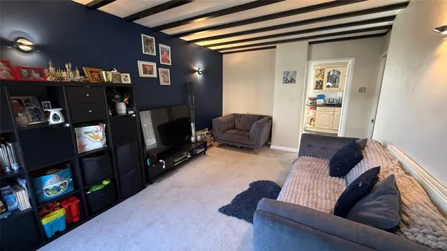 Lindford Way, Kings Norton, B38, photo 2