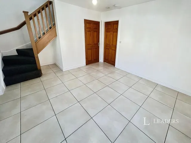 Eastgate, Bourne, PE10, photo 2