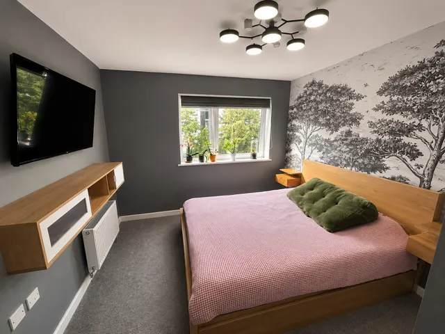 Lady Jane Place, Dartford, DA1, photo 2