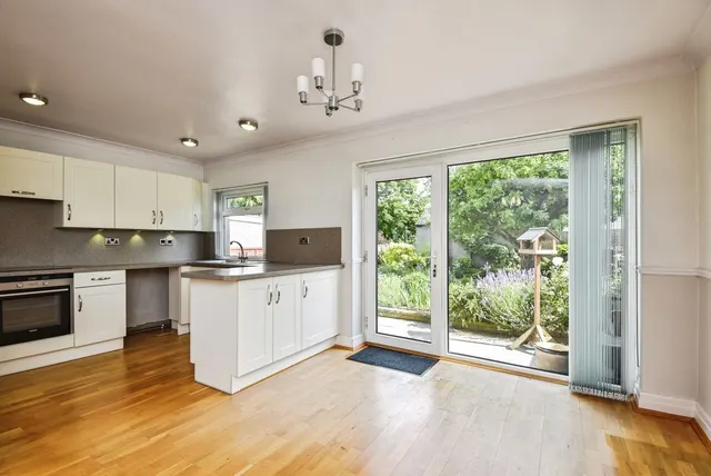 Lonsdale Road, Morecambe, LA4, photo 3