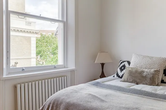 Photo 3 — Glendower Place, London, SW7