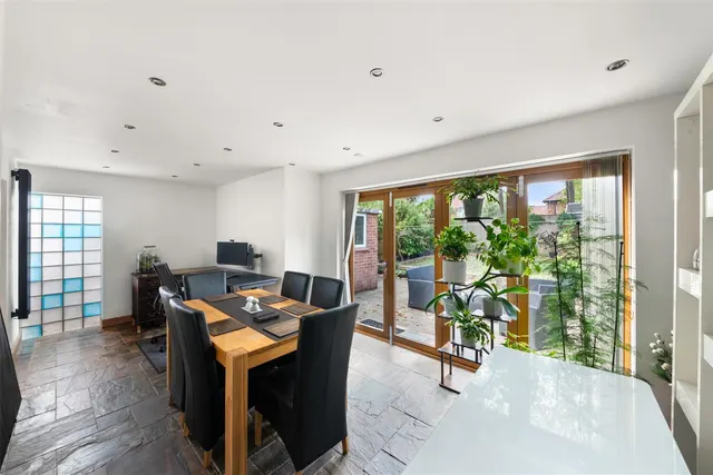 Photo 3 — Castleton Road, Ruislip