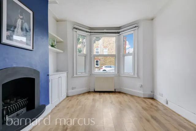 Fallsbrook Road, London, SW16, photo 3