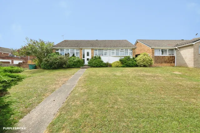 Foxhill Close, Sutton-In-Ashfield, NG17, photo 2