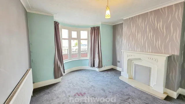Wellington Grove, Bentley, DN5, photo 1