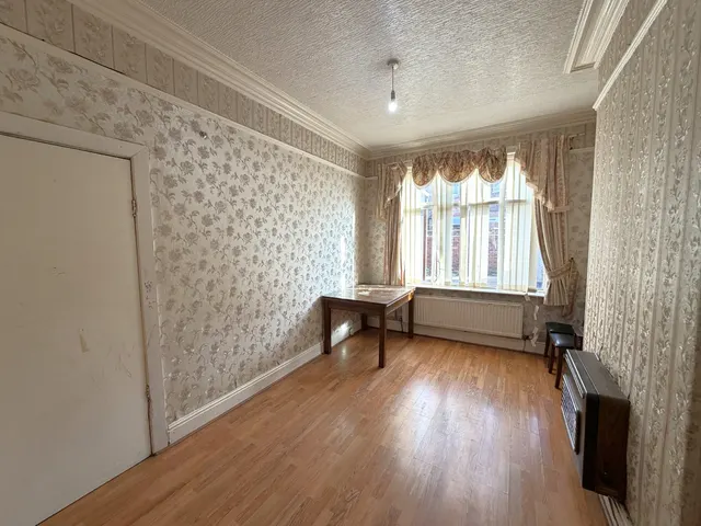 Buller Road, Longsight, M13, photo 3