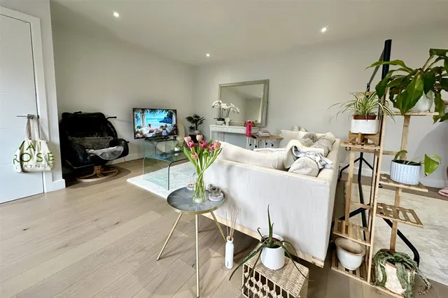 Photo 2 — Finchampstead Road, Wokingham, Berkshire, RG40 2NN