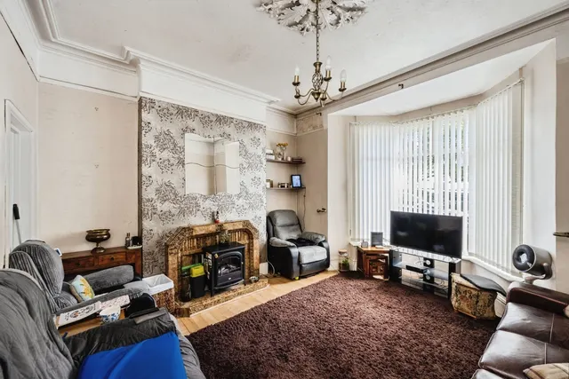 St. Helens Avenue, Swansea, SA1, photo 3