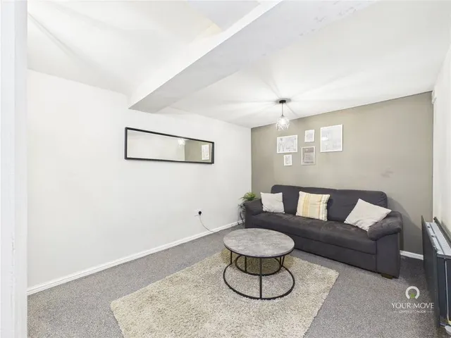 Windmill Way, Village Heights, NE8, photo 2