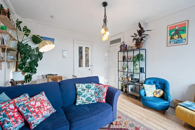 Sandport Street, Shore, EH6, photo 2