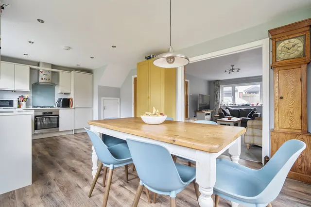 Chapel Close, Launceston, PL15, photo 3