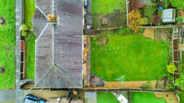 Photo 2 — Rivington Avenue, St. Helens, St. Helens, WA10 6UW