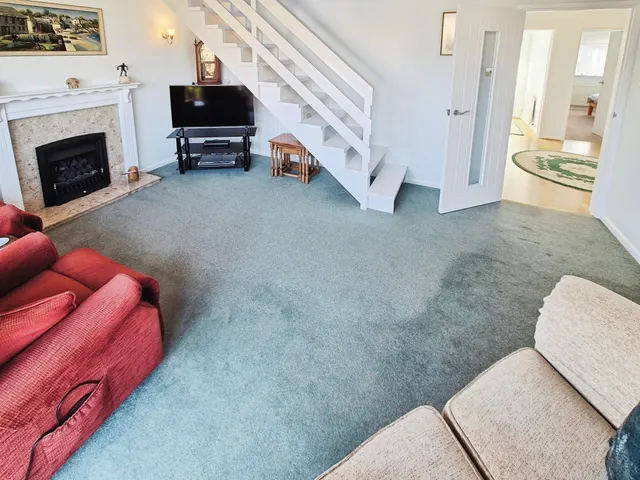 Vicarage Road, Minehead, TA24, photo 3