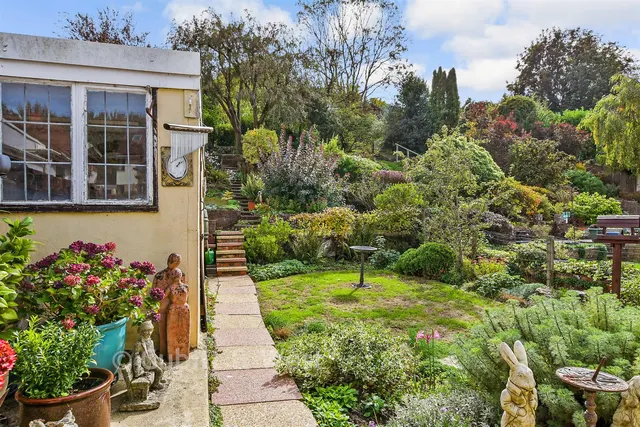 Mackie Avenue, Brighton, BN1, photo 2