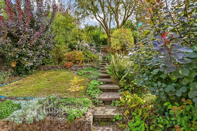 Mackie Avenue, Brighton, BN1, photo 1