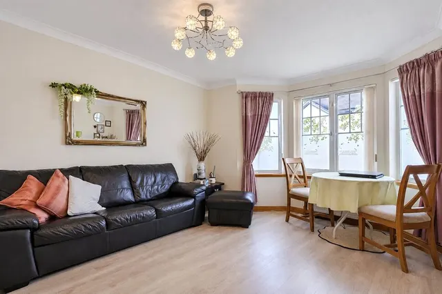 Covesea Grove, Elgin, IV30, photo 2